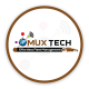 MuxTech USA