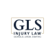 glsinjurylaw