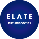 elateortho546