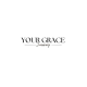 yourgracejourney
