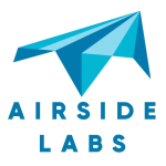 AirsideLabs