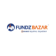 FundzBazar