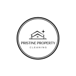 pristinehomecleaningri