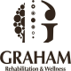 seattlegrahamchiro
