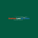 americanlawnsprinklersli