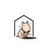 happyhousesitters