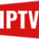 Boss IPTV