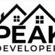 peakdevelopersinc