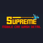 Detailsupreme