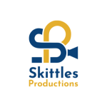 Skittles Productions Pvt. Ltd