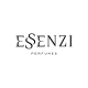 EssenziPerfumes74