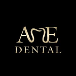 aedental