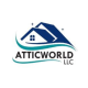 AtticWorld