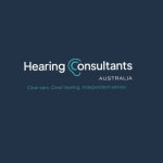 hearingconsult