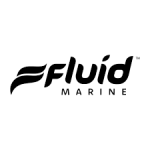 fluidboats
