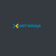 expertessayswriters