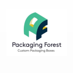 packagingforestllc