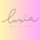 luxianailsspa