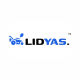 lidyasdubuque