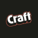 craft