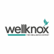 digitalwellknox