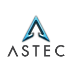 AstecIT02