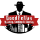 goodfellasheating