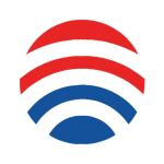 atsgroup