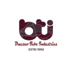 brasscotube