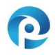 pureplumbingcompany
