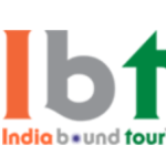 indiaboundtour