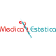 medicaestetica