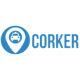 cokertaxi43