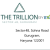 Trillion
