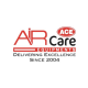 aircareequipment