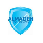 AlmadenPoolService