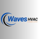 waveshvac