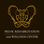 pelvicrehabcenter