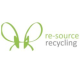 resourcerecycling