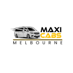 maxicabsmelbourne