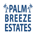 Palmbreezefl0
