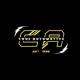 cruzautomotive