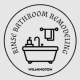 rinsebathroomremod
