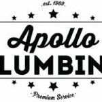 apolloplumbingca