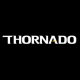 thornado