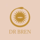 Drbren