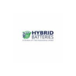 hybridbatteriessnz
