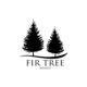 firtreellc