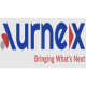 aurnex
