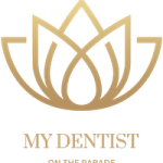 dentistnorwood